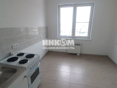 2-х комнатная квартира, Родниковая ул, 4А