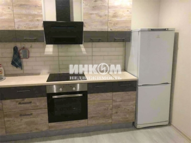 2-х комнатная квартира, Таганская ул, 29