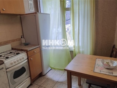 3-х комнатная квартира, Оршанская ул, 8&nbsp;корп.4