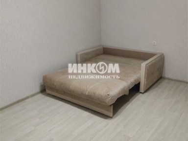 3-х комнатная квартира, Маршала Ерёменко ул, 1&nbsp;корп.2