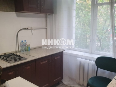 2-х комнатная квартира, Ватутина ул, 13&nbsp;корп.2