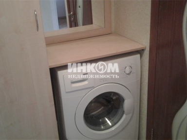 1-комнатная квартира, Юных Ленинцев ул, 85