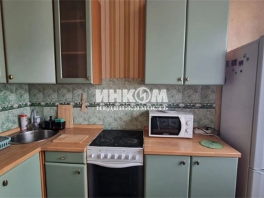 2-х комнатная квартира, Декабристов ул, 10&nbsp;корп.3