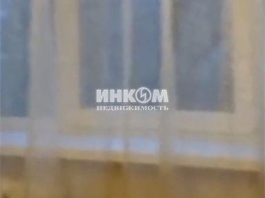 1-комнатная квартира, Холмогорская ул, 3