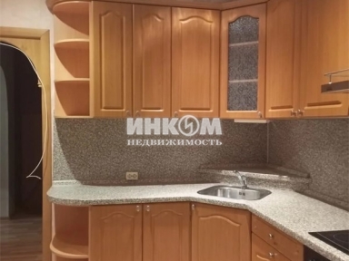 2-х комнатная квартира, Кадырова ул, 8