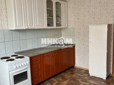 2-х комнатная квартира, Святоозерская ул, 18