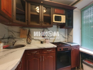 2-х комнатная квартира, Флотская ул, 94
