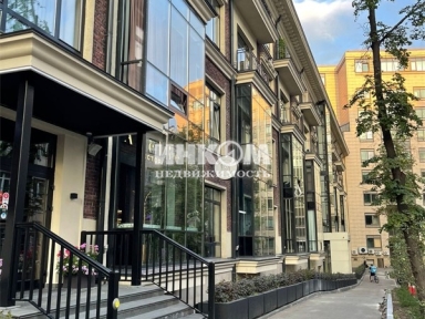 3-х комнатная квартира, Комсомольский пр-кт, 42&nbsp;корп.2