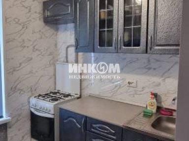 2-х комнатная квартира, Молдагуловой ул, 18&nbsp;корп.2