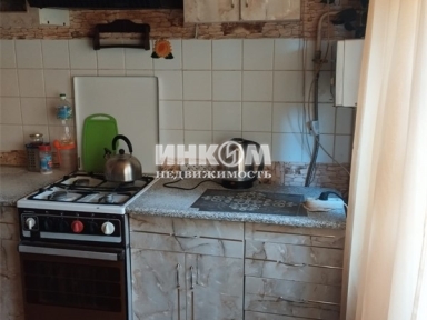 2-х комнатная квартира, Ногинск г, Ильича ул, 81