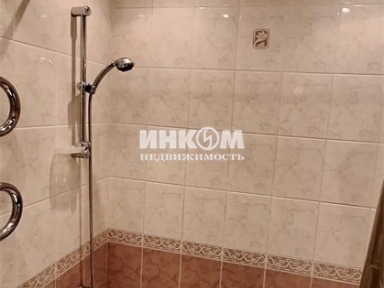 2-х комнатная квартира, Островцы д, Подмосковная ул, 25