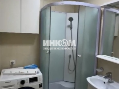 1-комнатная квартира, Профсоюзная ул, 91&nbsp;корп.3