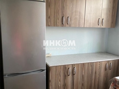 1 комната в 2-х комнатной квартире, Бутырская ул, 79
