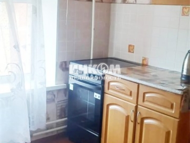 2-х комнатная квартира, Марусино д, Заречная ул, 11&nbsp;корп.7
