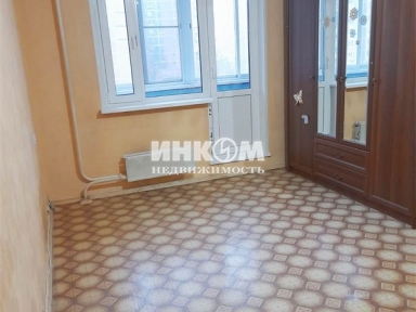 2-х комнатная квартира, Солдатская ул, 3