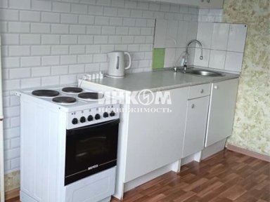 2-х комнатная квартира, Ватутинки д, Нововатутинский пр-кт, 12