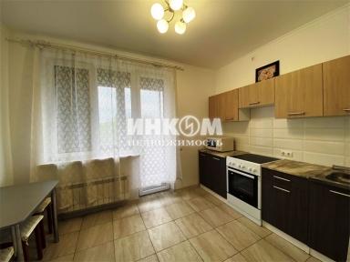 2-х комнатная квартира, Флотская ул, 68&nbsp;корп.2