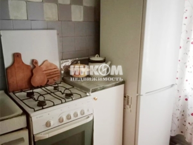 2-х комнатная квартира, Дмитровское ш, 97&nbsp;корп.1