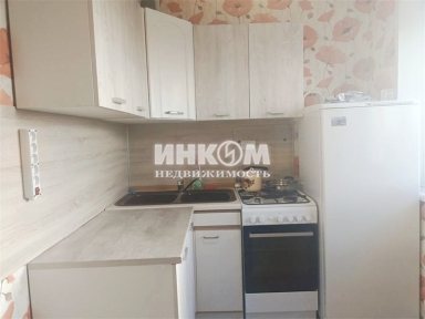 2-х комнатная квартира, Свободы ул, 85&nbsp;корп.2