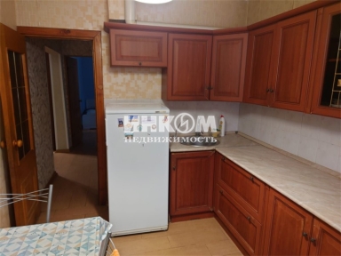 2-х комнатная квартира, Тихвинская ул, 9а