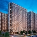 Готовая квартира в новостройке ЖК Настроение Москва лот: жк-00357
