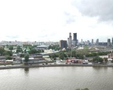 Купить трехкомнатную квартиру в Москве, Автозаводская ул