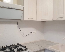 Купить двухкомнатную квартиру в Москве, Удальцова ул