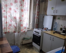 Купить двухкомнатную квартиру в Москве, Каширское ш