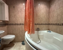 Купить однокомнатную квартиру в Подмосковье, Северная ул