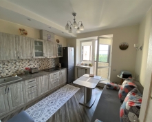 Купить однокомнатную квартиру в Подмосковье, 