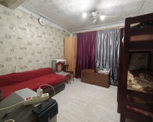 Купить трехкомнатную квартиру в Подмосковье, Пионерская ул