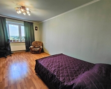 Купить двухкомнатную квартиру в Подмосковье, Катюшки ул