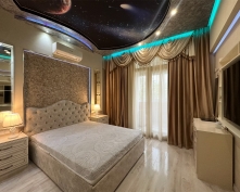 Купить трехкомнатную квартиру в Москве, Кожуховская 7-я ул