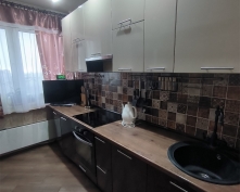 Купить трехкомнатную квартиру в Москве, Миклухо-Маклая ул