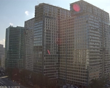 Купить однокомнатную квартиру в Москве, Намёткина ул