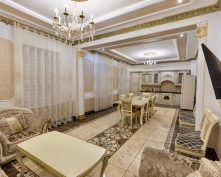 Купить  в Подмосковье, Полевая ул