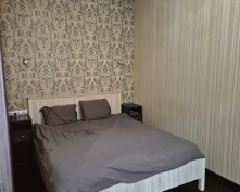 Купить двухкомнатную квартиру в Подмосковье, Турова ул