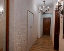 Купить двухкомнатную квартиру в Подмосковье, Маяковского ул