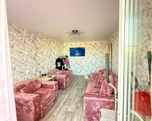 Купить двухкомнатную квартиру в Подмосковье, Октябрьская ул