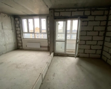 Купить однокомнатную квартиру в Подмосковье, Яганова ул