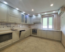 Купить  в Москве, Пятницкое ш