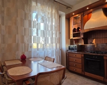 Купить двухкомнатную квартиру в Москве, Молодежная ул