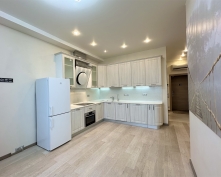 Купить однокомнатную квартиру в Москве, Мира пр-кт