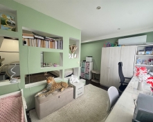 Купить однокомнатную квартиру в Подмосковье, Подмосковная ул