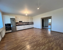 Купить трехкомнатную квартиру в Подмосковье, Садовая ул