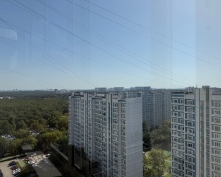 Купить двухкомнатную квартиру в Москве, Профсоюзная ул