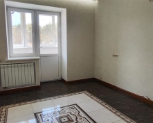 Купить однокомнатную квартиру в Подмосковье, Южный мкр