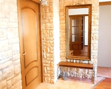 Купить двухкомнатную квартиру в Москве, Академика Арцимовича ул