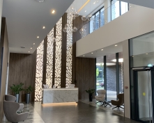 Купить двухкомнатную квартиру в Москве, Гжатская ул