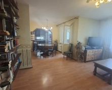 Купить двухкомнатную квартиру в Подмосковье, Солнечный мкр